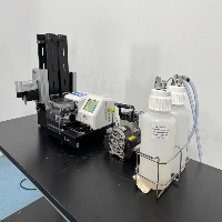 BioTek 405 TS Microplate Washer image 1